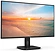 Philips 24E1N1100A/00