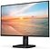Philips 24E1N1100A/00