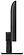 Philips 24E1N1100A/00