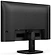 Philips 24E1N1100A/00