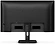 Philips 24E1N1100A/00