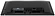 Philips 24E1N1100A/00