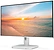 Philips 24E1N1100AW/01