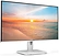 Philips 24E1N1100AW/01