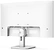 Philips 24E1N1100AW/01