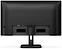 Philips 24E1N1100D/60