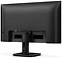Philips 24E1N1100D/60