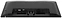 Philips 24E1N1100D/60