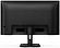 Philips 24E1N1200A/00
