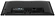 Philips 24E1N1200A/00