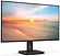 Philips 24E1N1200A/01
