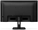 Philips 24E1N1200A/01