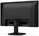 Philips 24E1N1200A/01