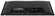 Philips 24E1N1200A/01