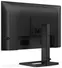 Philips 24E1N1300AE/00