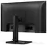 Philips 24E1N1300AE/00