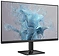 Philips 24E2N1100LB/00