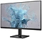 Philips 24E2N1100LB/00
