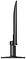 Philips 24E2N1100LB/00