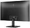 Philips 24E2N1100LB/00
