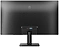 Philips 24E2N1100LB/00
