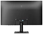 Philips 24E2N1110/01