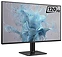 Philips 24E2N1110/01
