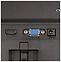 Philips 24E2N1110/01