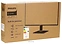 Philips 24E2N1110/01