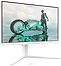Philips 24M2N3201A/00