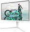 Philips 24M2N3201A/00