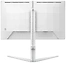 Philips 24M2N3201A/00