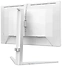 Philips 24M2N3201A/00
