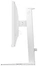 Philips 24M2N3201A/00