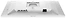 Philips 24M2N3201A/00
