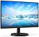 Philips 271V8B/69