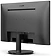 Philips 271V8B/69