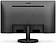 Philips 271V8B/69