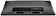 Philips 271V8B/69