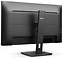 Philips 273S1/01