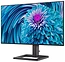 Philips 275E2FAE/01