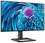 Philips 275E2FAE/01