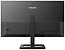 Philips 275E2FAE/01