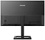 Philips 275E2FAE/01