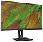 Philips 27B1N3800