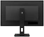 Philips 27B1N3800