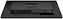 Philips 27B1N3800