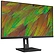 Philips 27B1N3800/00