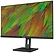 Philips 27B1N3800/00