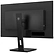 Philips 27B1N3800/00